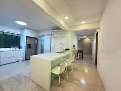 Cavendish Park (D21), Condominium #515735041